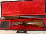 Winchester 101 12ga - 13 of 17