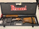 Perazzi MX-8 Mirage - 2 of 13