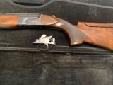 Perazzi MX2000 - 15 of 17
