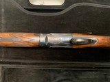 Perazzi MX2000 - 10 of 17