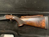 Perazzi MX2000 - 1 of 17