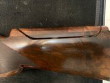 Perazzi MX2000 - 12 of 17