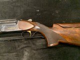 Perazzi MX2000 - 11 of 17