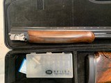 Perazzi MX2000 - 5 of 17