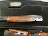 Perazzi MX2000 - 3 of 17