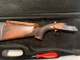 Perazzi MX2000 - 2 of 17