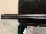 Perazzi MX2000 - 4 of 17