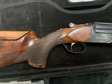 Perazzi MX2000 - 14 of 17