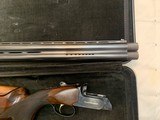 Perazzi MX2000 - 6 of 17