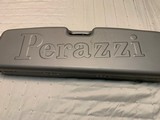 Perazzi MX2000 - 17 of 17