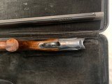 Perazzi MX2000 - 8 of 17
