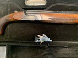 Perazzi MX2000 - 9 of 17
