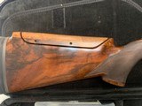 Perazzi MX2000 - 13 of 17
