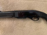 Remington 7400 35 Whelen - 8 of 10