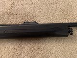 Remington 7400 35 Whelen - 9 of 10