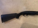 Remington 7400 35 Whelen - 3 of 10