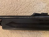 Remington 7400 35 Whelen - 7 of 10