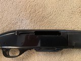 Remington 7400 35 Whelen - 10 of 10