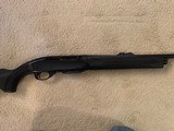 Remington 7400 35 Whelen - 2 of 10