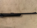 Remington 7400 35 Whelen - 4 of 10