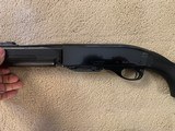 Remington 7400 35 Whelen - 6 of 10