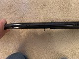 Remington 7400 35 Whelen - 5 of 10