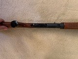 Remington 742 - 6 of 10