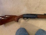 Remington 742 - 3 of 10