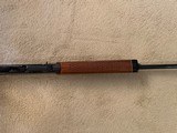 Remington 742 - 7 of 10