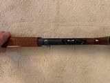 Remington 742 - 9 of 10