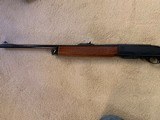 Remington 742 - 8 of 10