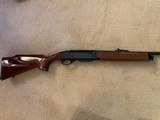 Remington 742 - 4 of 10