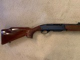 Remington 742 - 1 of 10