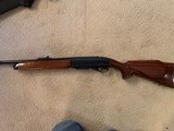 Remington 742 - 2 of 10