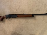 Remington 742 - 5 of 10