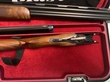 Blaser F3 Two barrel set - 9 of 14