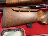 Blaser F3 Two barrel set - 6 of 14