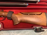 Blaser F3 Two barrel set - 2 of 14