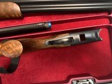 Blaser F3 Two barrel set - 10 of 14