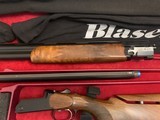 Blaser F3 Two barrel set - 5 of 14