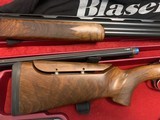 Blaser F3 Two barrel set - 8 of 14