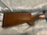 Browning A5 12ga 3” magnum - 9 of 14