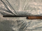 Browning A5 12ga 3” magnum - 2 of 14