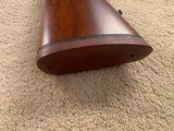 Ruger 77 tang safety - 6 of 8