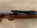 Ruger 77 tang safety - 8 of 8