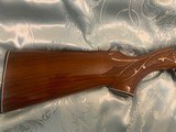 Remington 1100 12ga - 9 of 11