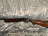 Remington 1100 12ga - 2 of 11