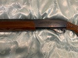 Remington 1100 12ga - 3 of 11