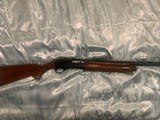 Remington 1100 12ga