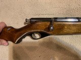 Western Field 410 shotgun bolt action - 11 of 17